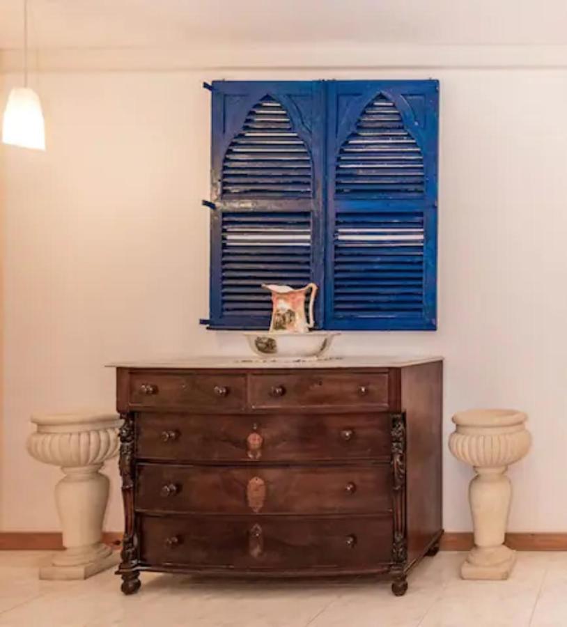 Tarxien Kikka B&B מראה חיצוני תמונה