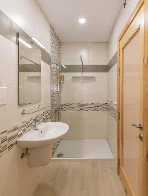Tarxien Kikka B&B מראה חיצוני תמונה