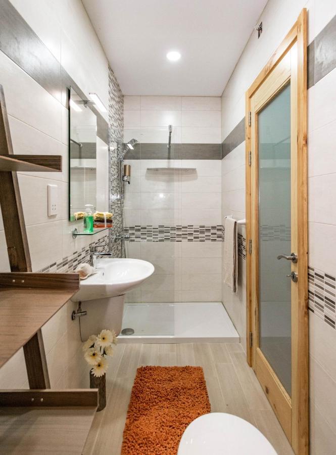 Tarxien Kikka B&B מראה חיצוני תמונה
